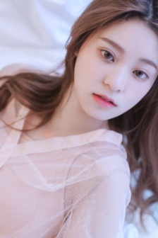 玉女心经之
